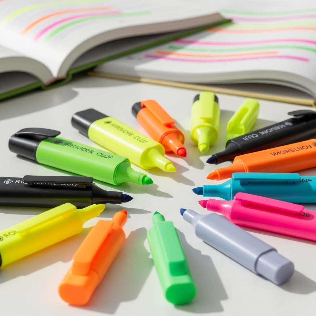 Okula Merhaba Kampanyası