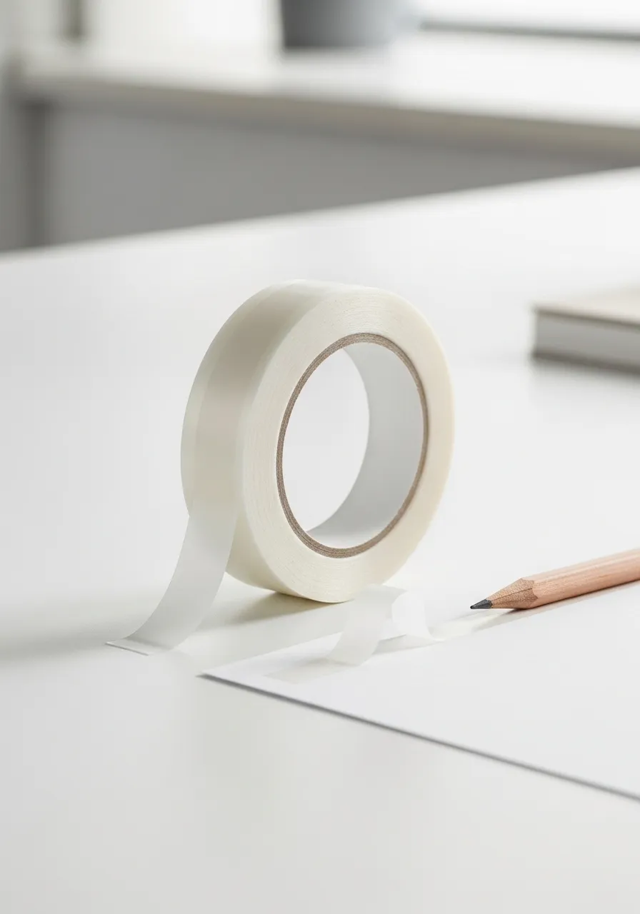 Scotch Magic Bant 19mm x 33m