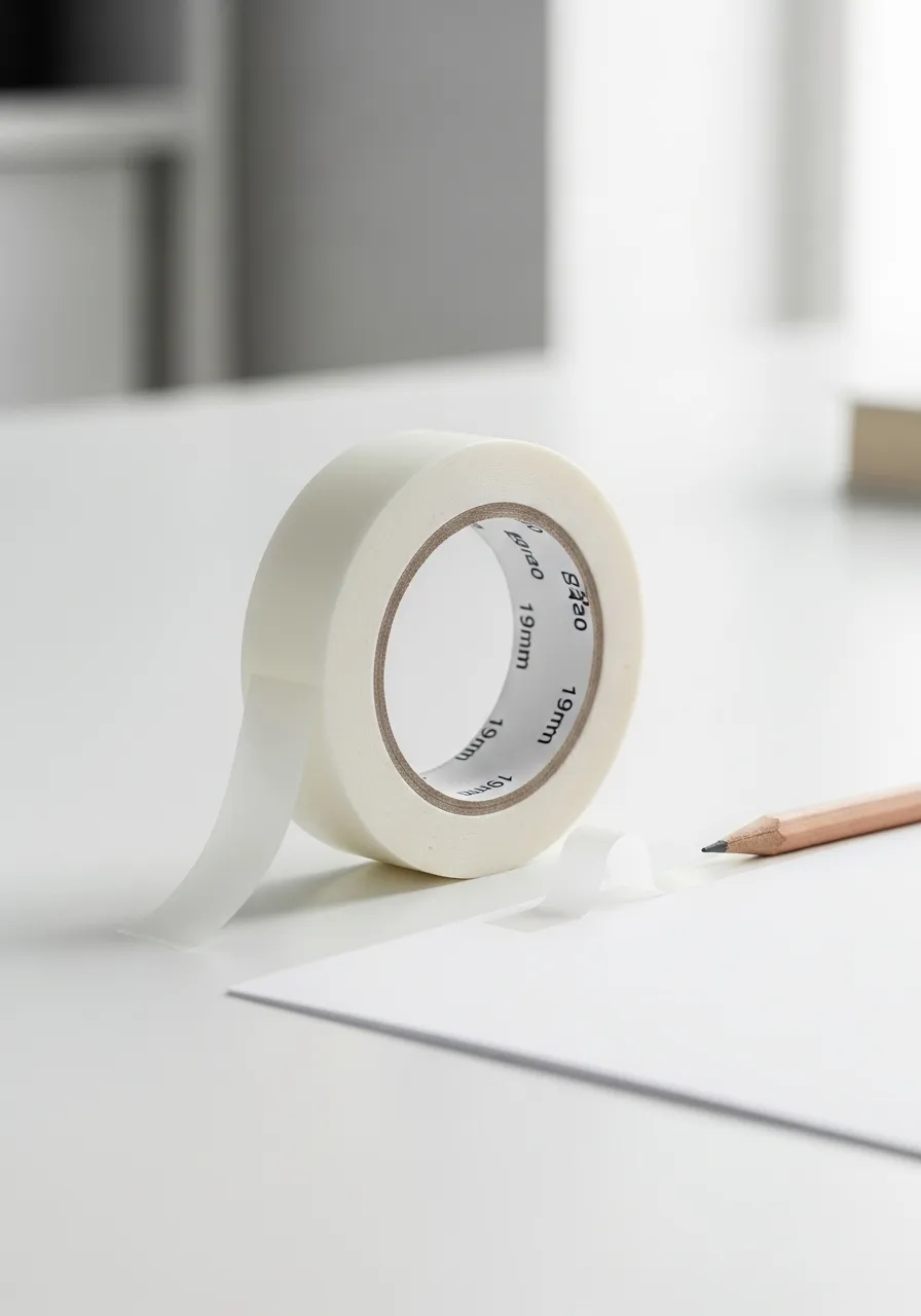 Scotch Magic Bant 19mm x 33m