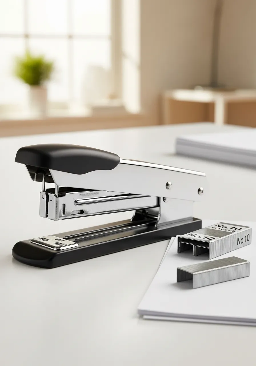 Kangaro Zimba Makinesi No:10