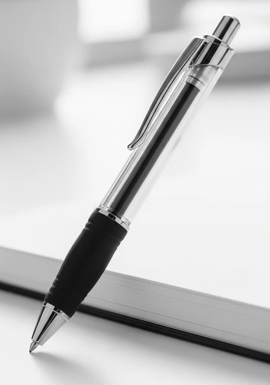 Pilot G2 Jel Kalem 0.7mm Siyah