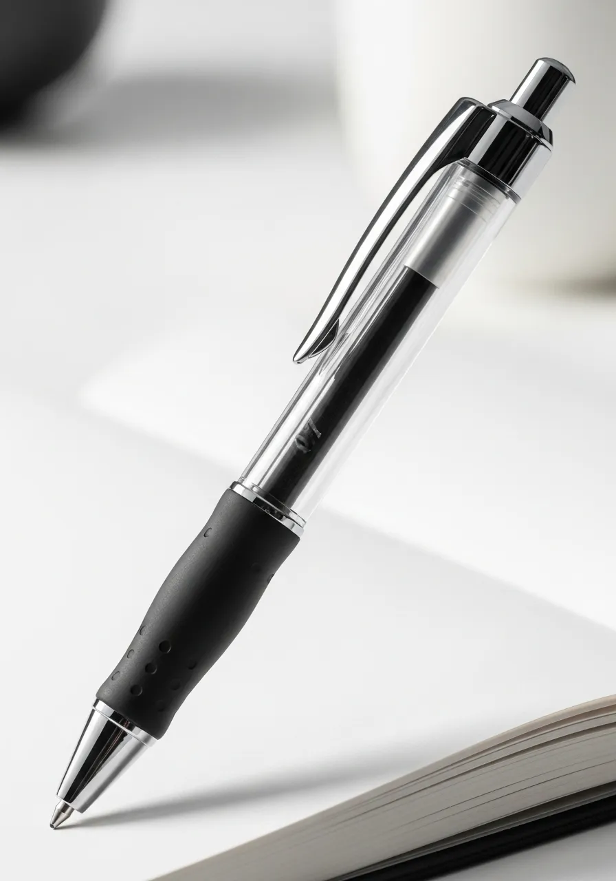Pilot G2 Jel Kalem 0.7mm Siyah