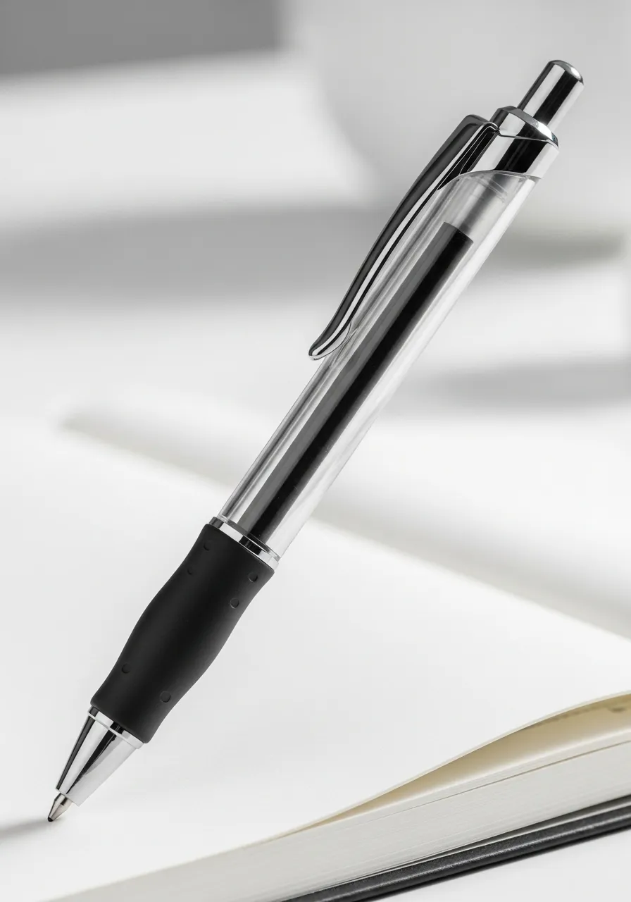 Pilot G2 Jel Kalem 0.7mm Siyah