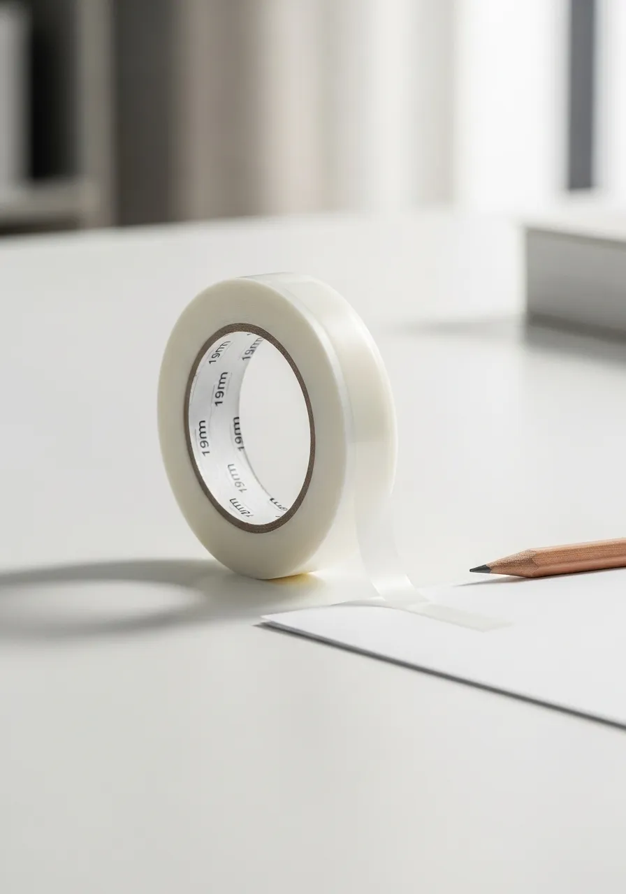 Scotch Magic Bant 19mm x 33m