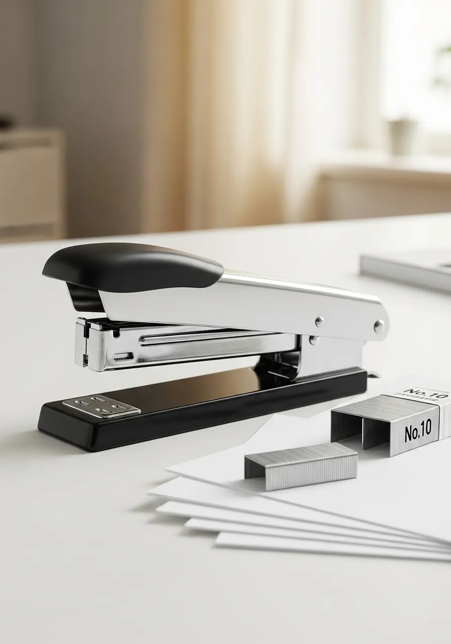 Kangaro Zimba Makinesi No:10