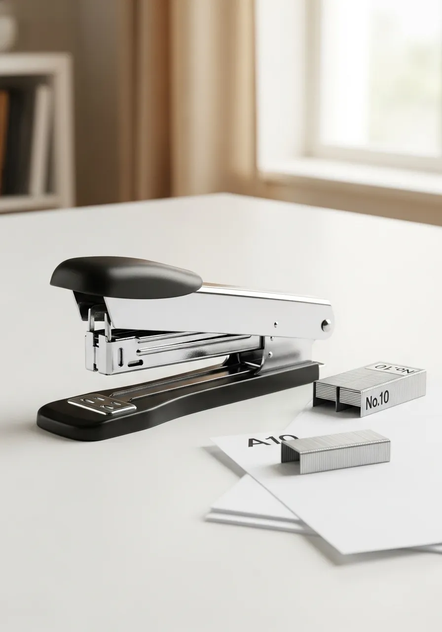 Kangaro Zimba Makinesi No:10