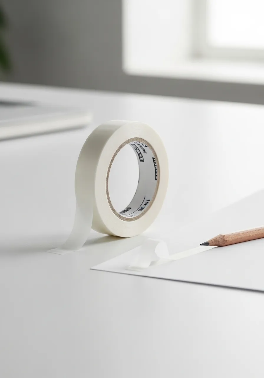 Scotch Magic Bant 19mm x 33m