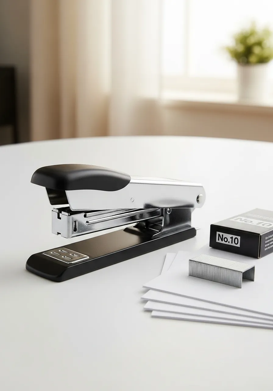 Kangaro Zimba Makinesi No:10